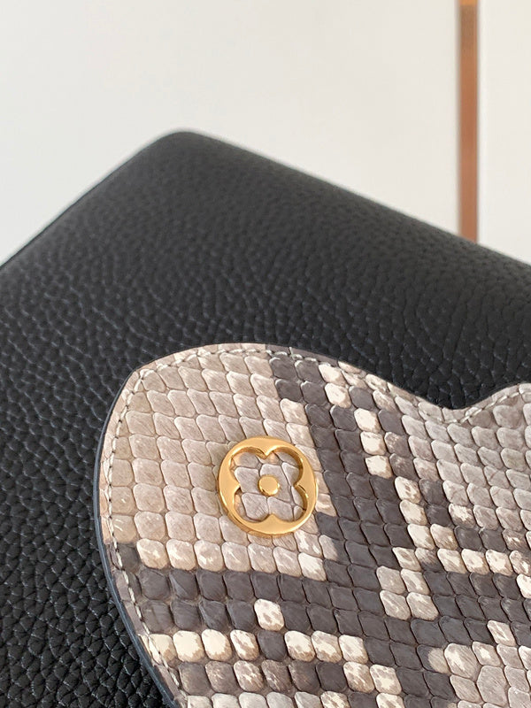Amelia's Bag Gallery - LOV Bags - 674
