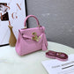 LO - HMS Luxury Bags - 551