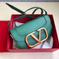 Amelia's Bag Gallery - VEL Bags - 723