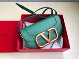 Amelia's Bag Gallery - VEL Bags - 723
