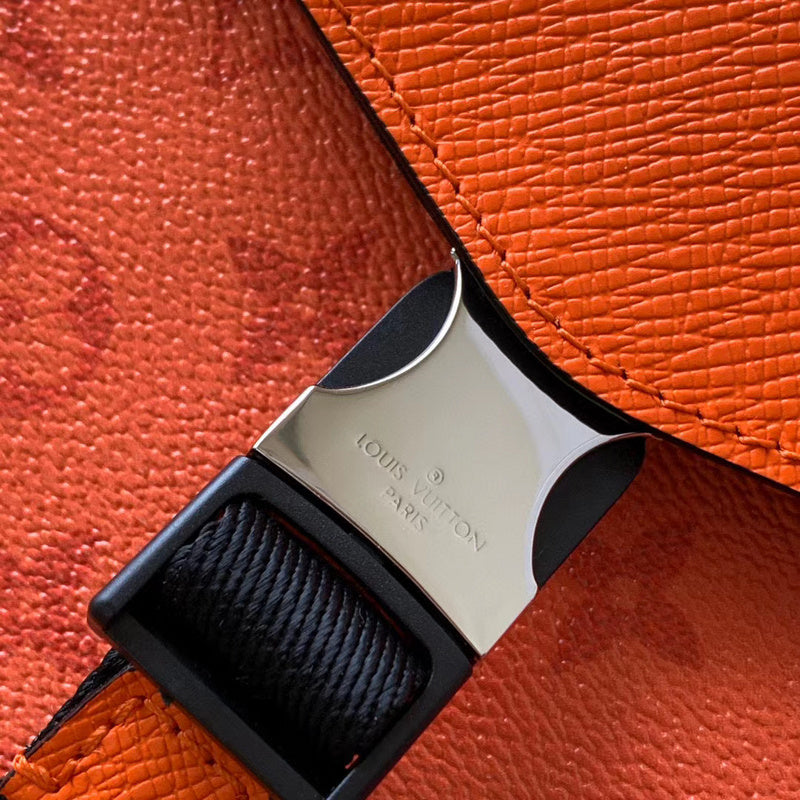 Amelia - LV Bags - 13984
