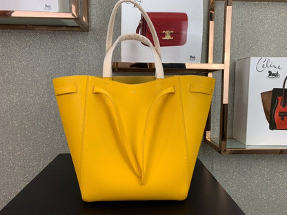 Amelia - COL Lady Bags - 099