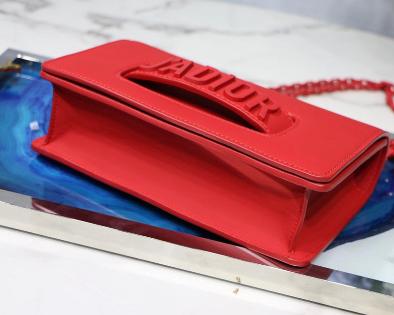 Amelia- DOR Bags - 1209