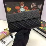 AmeliaLuxury - GCI Bags - 685