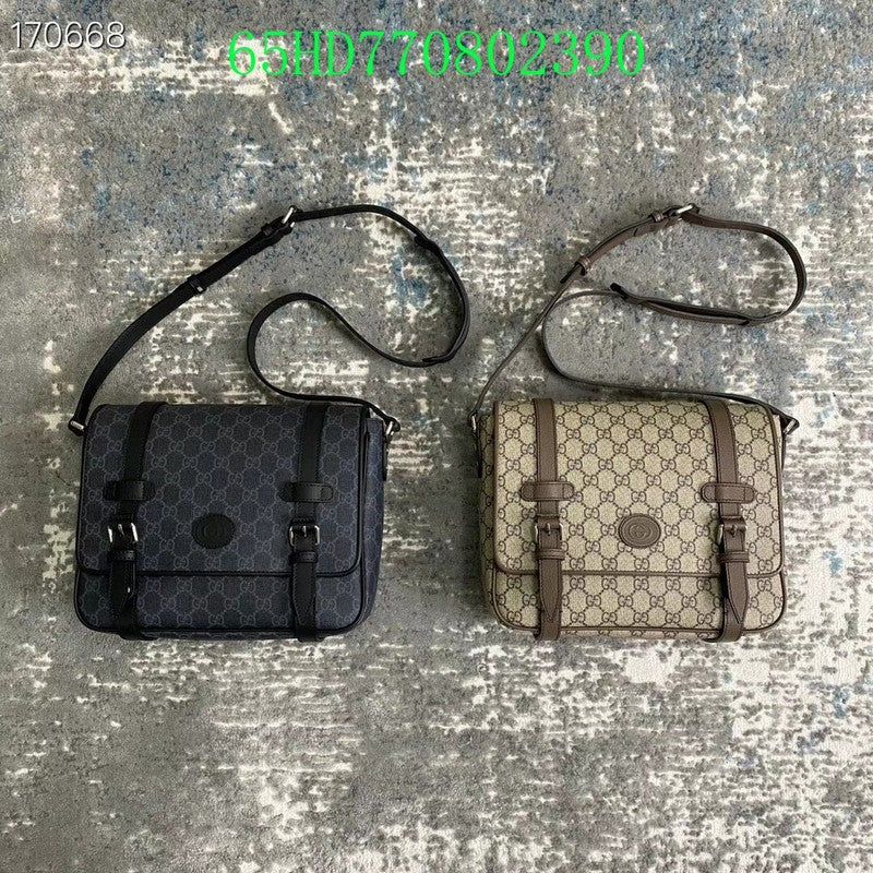 Amelia - GCI Bags - 11187