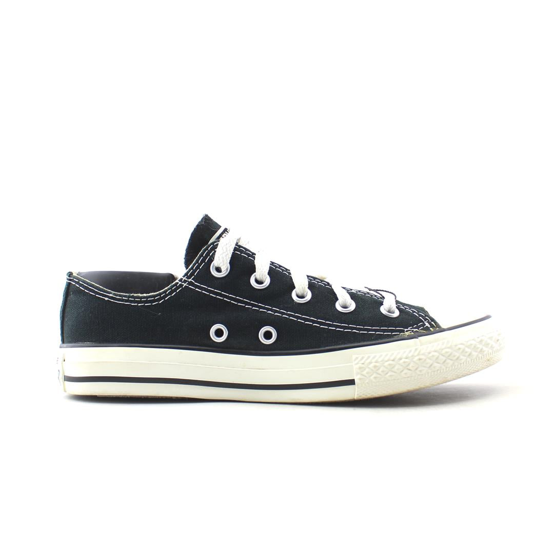 CONVERSE ALL STAR