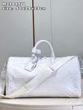 Amelia - LV Bags - 15372
