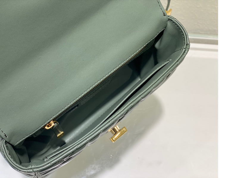 Amelia- DOR Bags - 1358