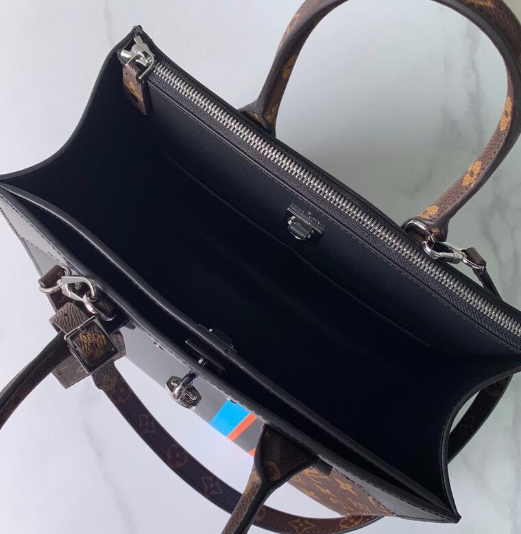 AmeliaLuxury - LOV Bags - 2934