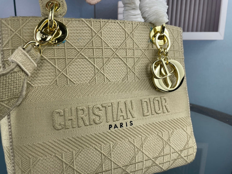 Amelia- DOR Bags - 960
