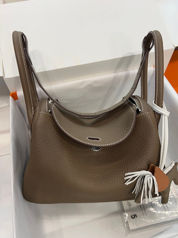 Amelia - HMS Bags - 1377