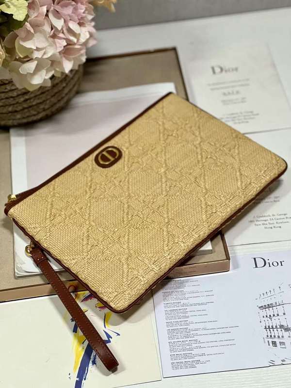 Amelia - DYOR   BAGS FOR WOMEN - FASHION LUXURY BAGS 010