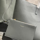 Amelia - YSL Bag - 3943
