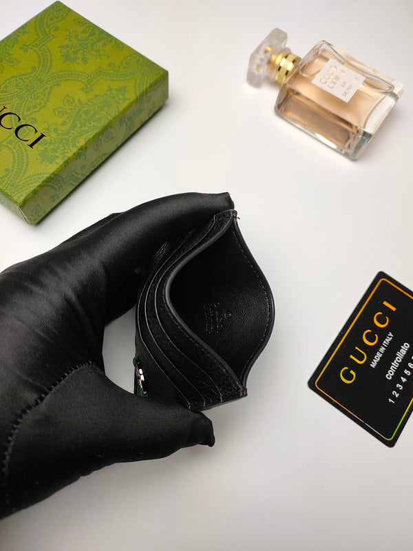 Amelia- GCI Bags - 2497