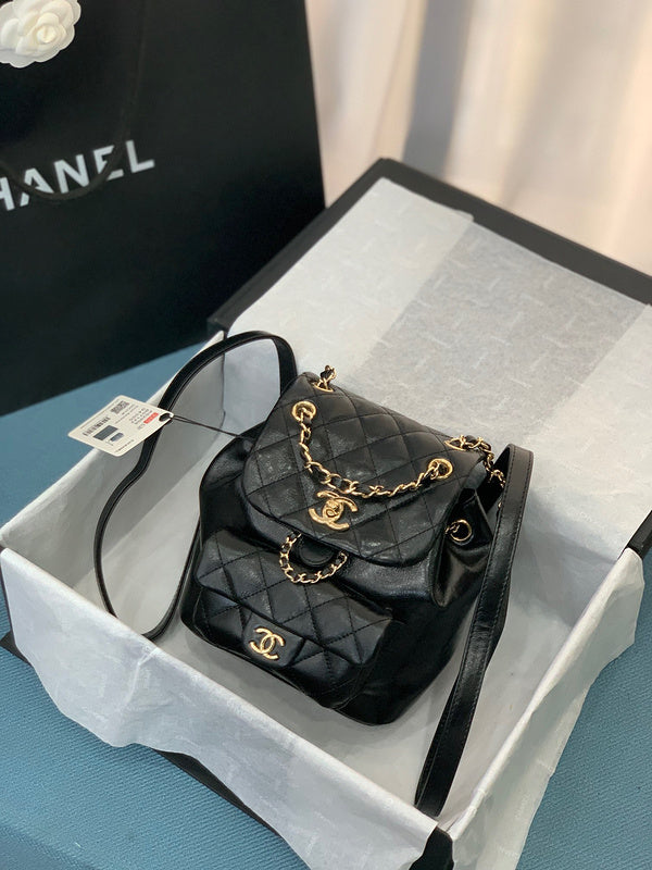 Amelia- CHL Bags - 7650