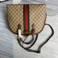 Amelia- GCI Bags - 4697