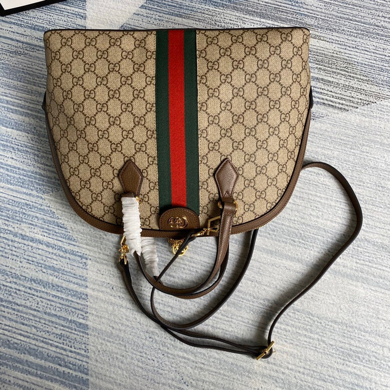 Amelia- GCI Bags - 4697