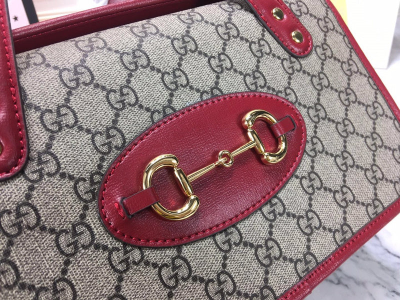 Amelia- GCI Bags - 2177