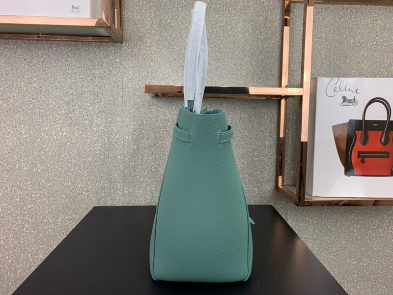 Amelia - COL Lady Bags - 058