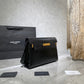 Amelia - YSL Bag - 2389