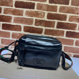 Amelia  - GCI Bags - 12177