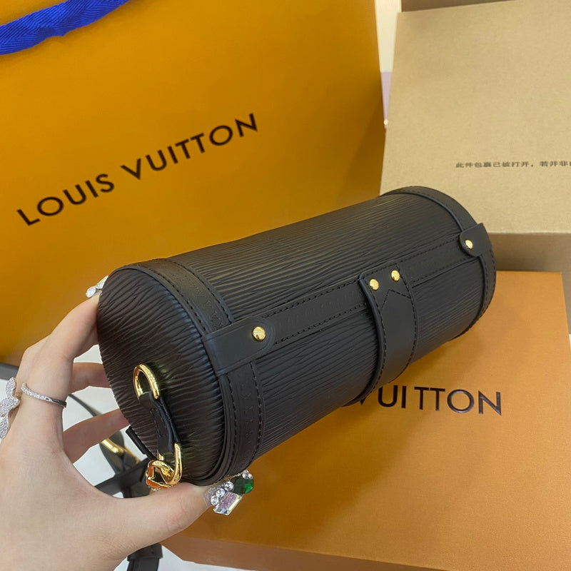 Amelia - LV Bags - 15068