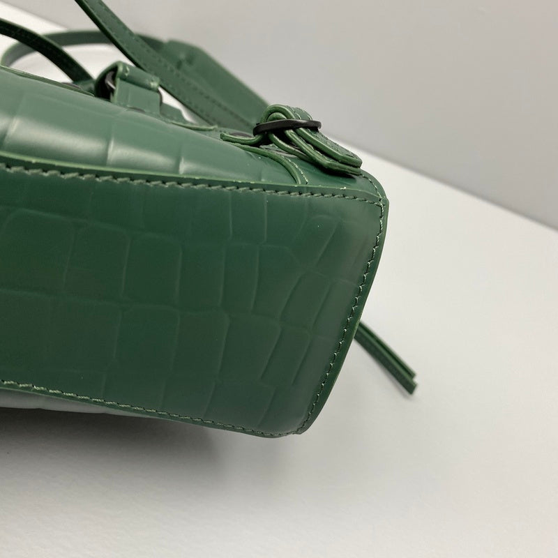 Amelia - BLN-CIAGA WOMEN LUXURY BAGS - 532