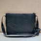 Amelia-LAON - PD Bags - 129