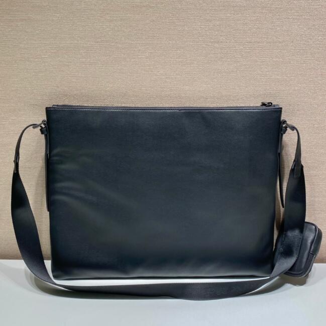Amelia-LAON - PD Bags - 129