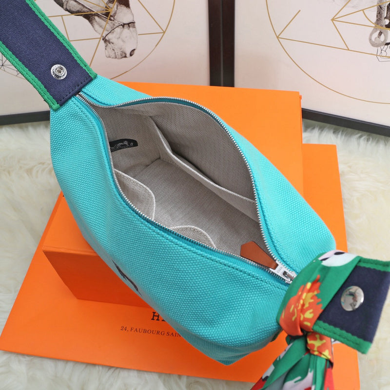Amelia- HMS-Bags - 1184