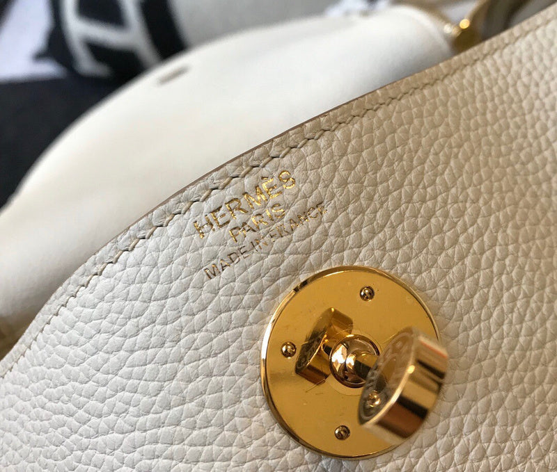 Amelia- HRMS LUXURY BAGS - 545