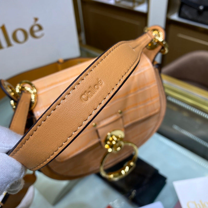 Amelia's Bag Gallery - CLE Bags - 604