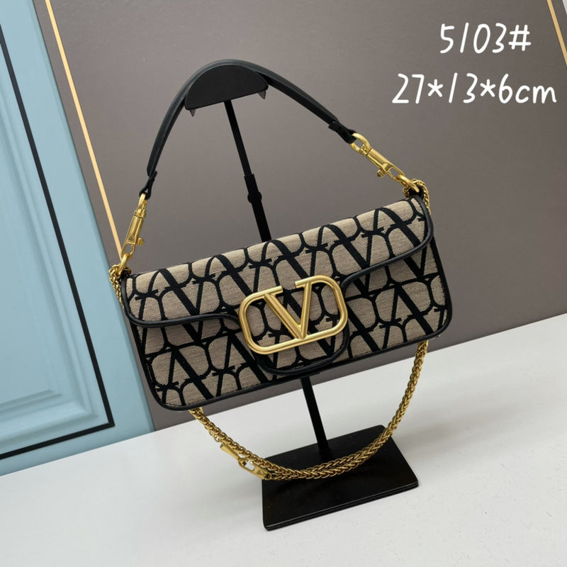Amelia's Bag Gallery - VEL Bags - 130