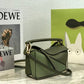 Amelia's Bag Gallery - LWO Bags - 998