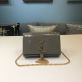 Amelia - YSL Bag - 2295