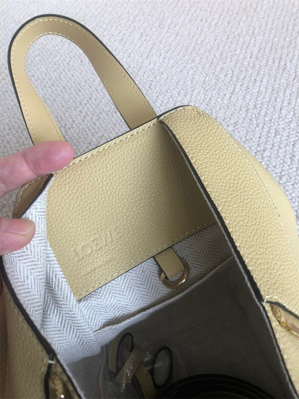Amelia - LWO Bags - 045