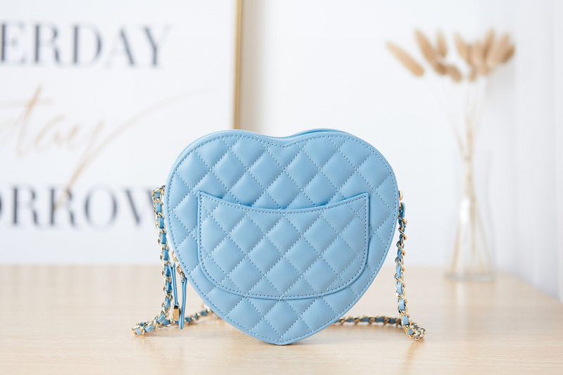 AmeliaLuxury - CHL Bags - 3012