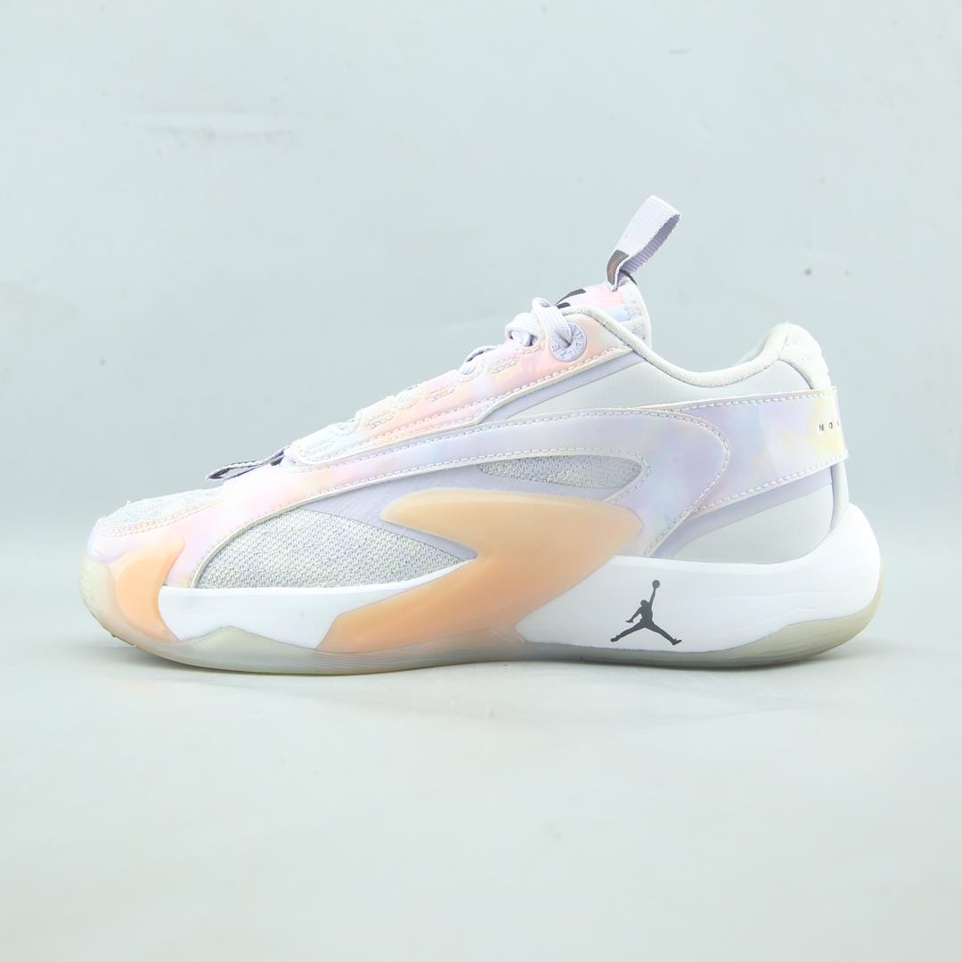 JORDAN LUKA 2