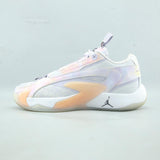 JORDAN LUKA 2