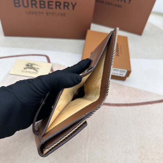 B-Berry Bags - Women Ameliave Luxury Bags - 324