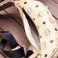 Amelia - MAmeliaBRANDED BAGS - 301
