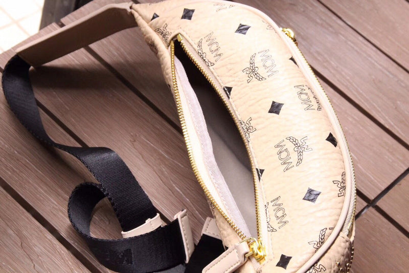 Amelia - MAmeliaBRANDED BAGS - 301