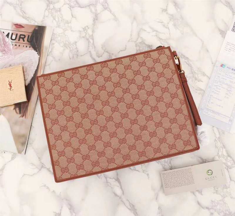 AmeliaLuxury - GCI Bags - 636