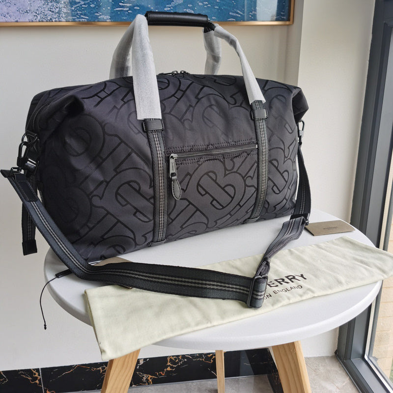 B-Berry Bags - Women Ameliave Luxury Bags - 872