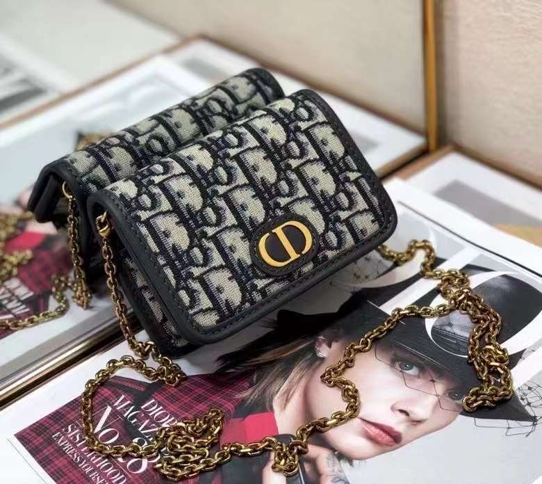 Amelia - DYOR   BAGS FOR WOMEN - FASHION LUXURY BAGS 390