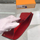 Fan Fashion Lu-Vi bags - 17435