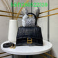 Amelia - BGA Bags - 2515