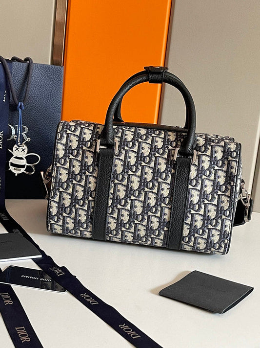 Amelia- DOR Bags - 990
