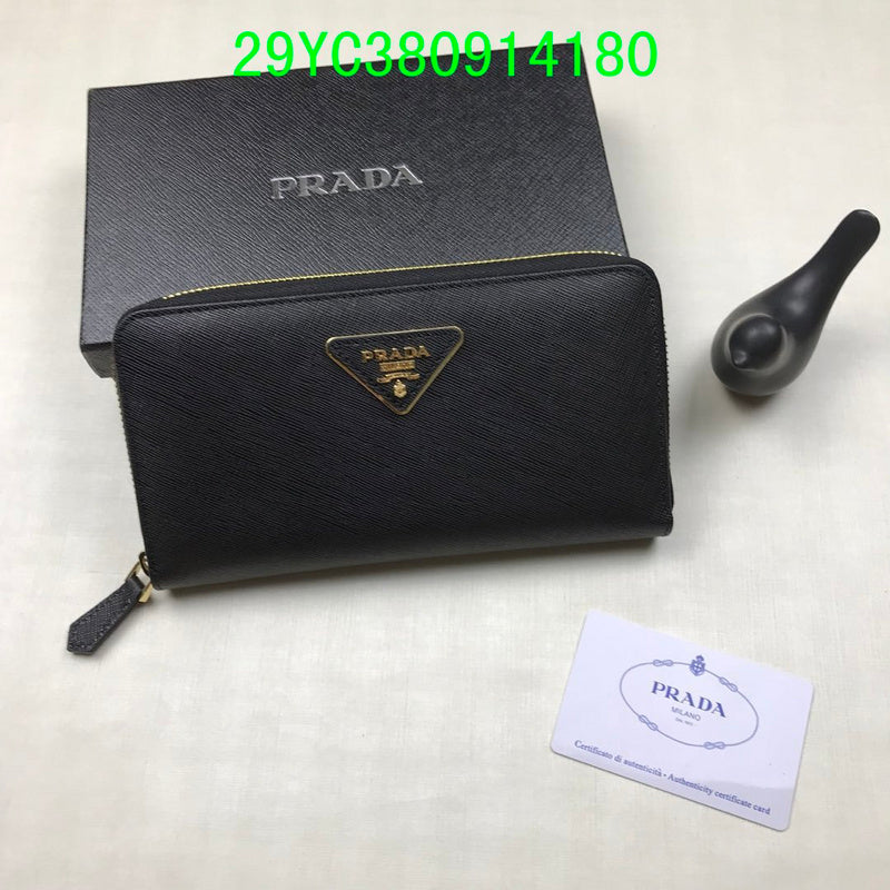 Amelia - PD Wallet - 396