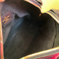 Fashion Lu-Vi bags - 3868